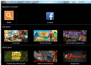 BlueStacks Download: Best Android App Player For Your PC