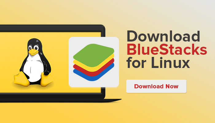 Download Bluestacks For Linux Ubuntu Debian Mint Fedora 2020 - como instalar roblox no linux ubuntu