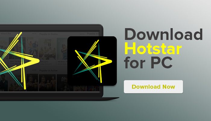 hotstar app movie download