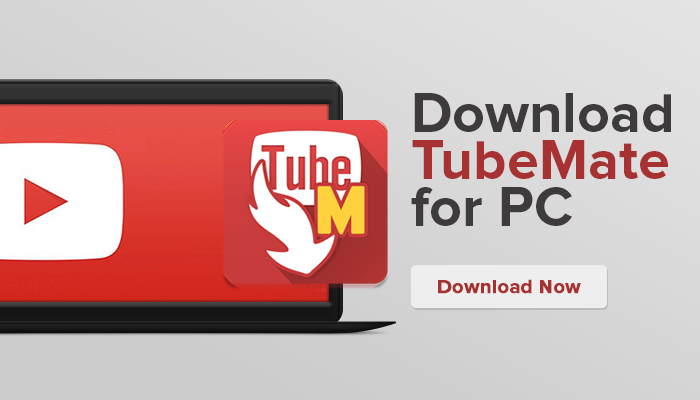 Tubemate for pc linux