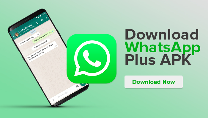 Download whatsapp ‎WhatsApp Messenger