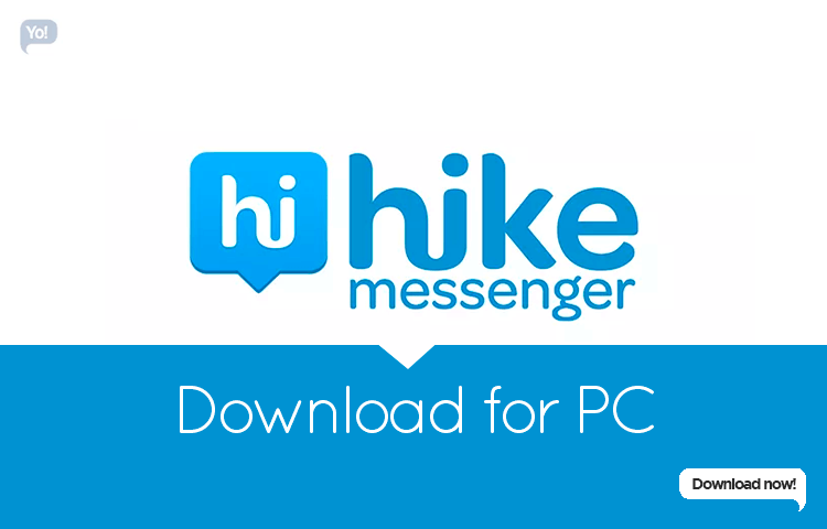 download hike for pc