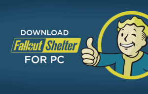 fallout shelter on laptop free online games on chromebook