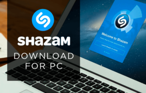 shazam free download