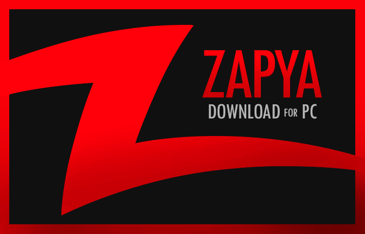 descargar zapya