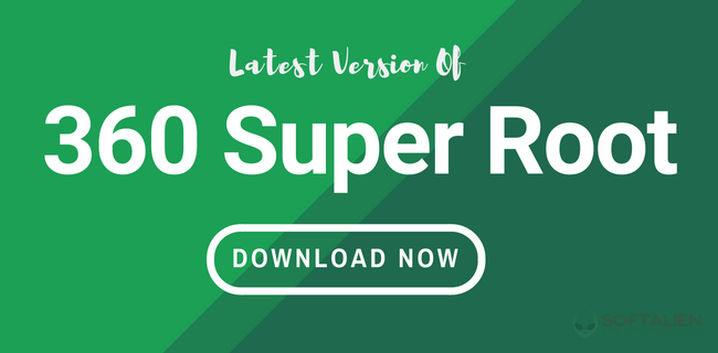 360 super root apk download