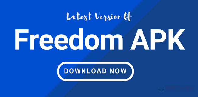 freedom apk download