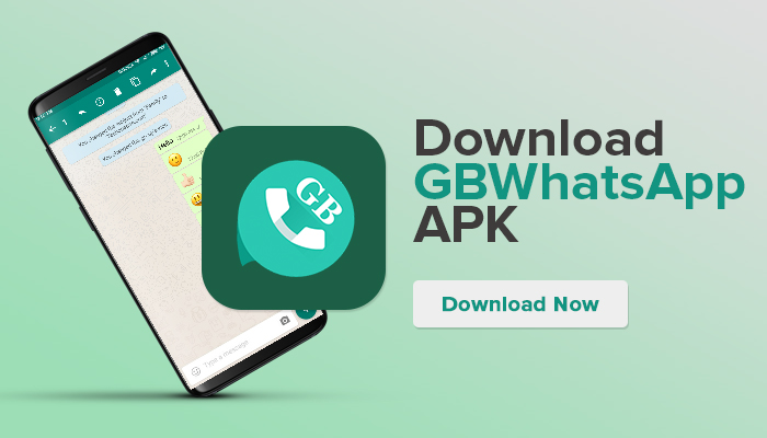 Whatsapp 2021 gb link Download And
