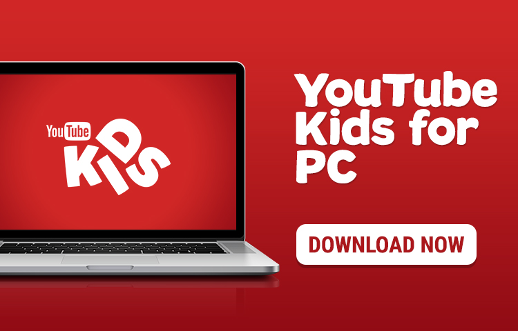 download youtube application for pc windows 7