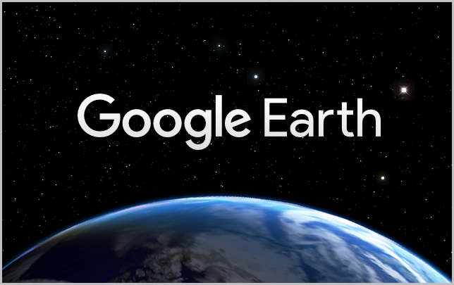 google earth download for windows 10 free