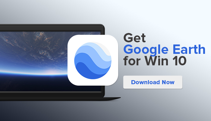 google earth pro download windows 10 64 bit