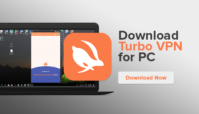 turbo vpn apk download for laptop
