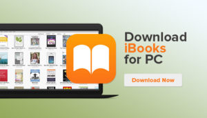 ibook for pc download free
