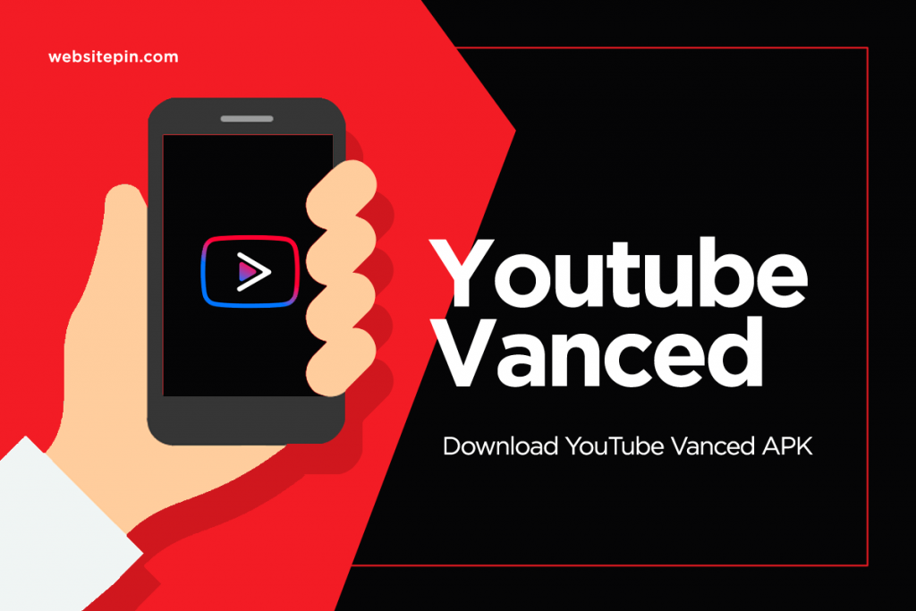 YouTube-vanced-apk-download