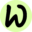 websitepin.com-logo