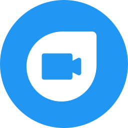 Download Google Duo for PC Windows 10 7 8 Laptop  Official  - 22