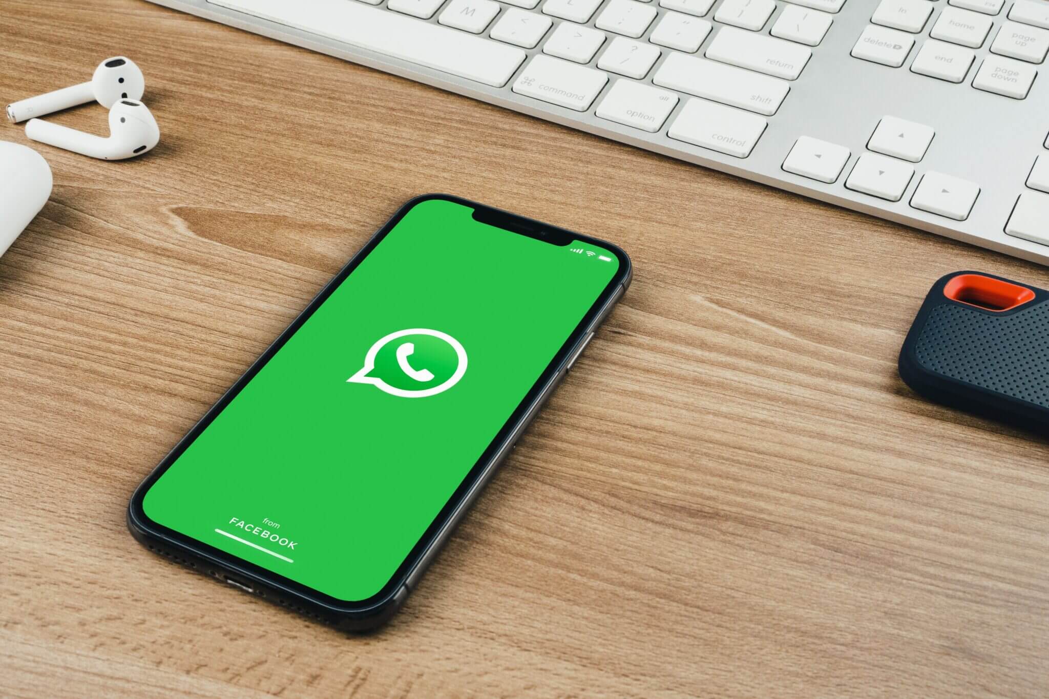 restore deleted chat in gbwhatsapp