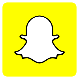 Download Snapchat for PC Windows 10/7/8 Laptop (Official) (June 2024 ...
